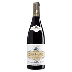 Albert Bichot : Vosne-Romanée 1er cru "Les Malconsorts" Dom. du Clos Frantin 2022 von Albert Bichot