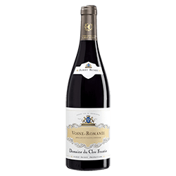 Albert Bichot : Vosne-Romanée Village Dom. Du Clos Frantin 2017 von Albert Bichot