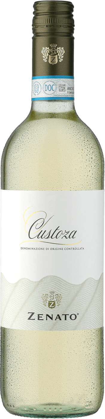 Zenato Custoza