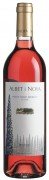 Riegel "CURIOSA" Rosat Penedès Albet i Noya DO 2020 trocken (750 ml) - Bio von Albet i Noya