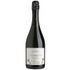 Alcesti 2022 Catarratto Spumante Metodo Classico Sicilia DOC brut nature von Alcesti