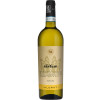 Alemat 2023 Savium Riesling Piemonte DOC trocken von Alemat