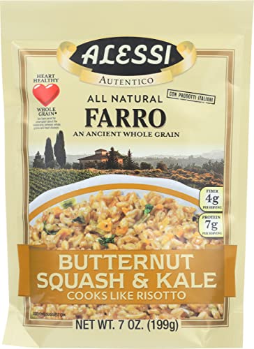 Alessi Farro mit Butternut, 200 ml von Alessi