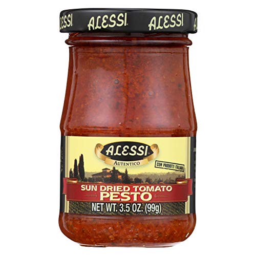 Alessi Pesto Sundrd Tmo 100 ml von Alessi