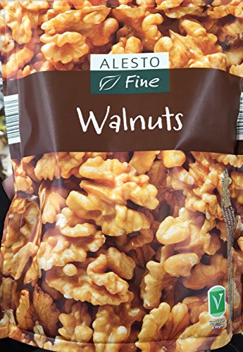 Walnuts-Alesto 600 g von Alesto