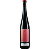 Brink 2020 Pinot von Alexander Brink