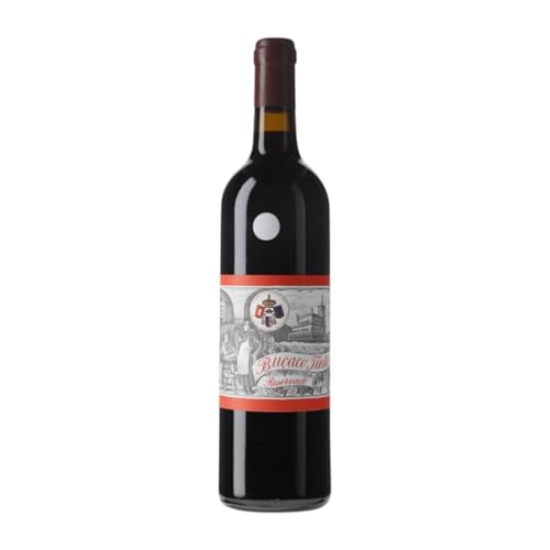 Alexandre Almeida Buçaco Dão 75 cl Rotwein von Alexandre Almeida