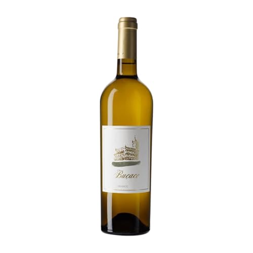 Alexandre Almeida Niepoort Buçaco Branco Bairrada 75 cl Weißwein von Alexandre Almeida