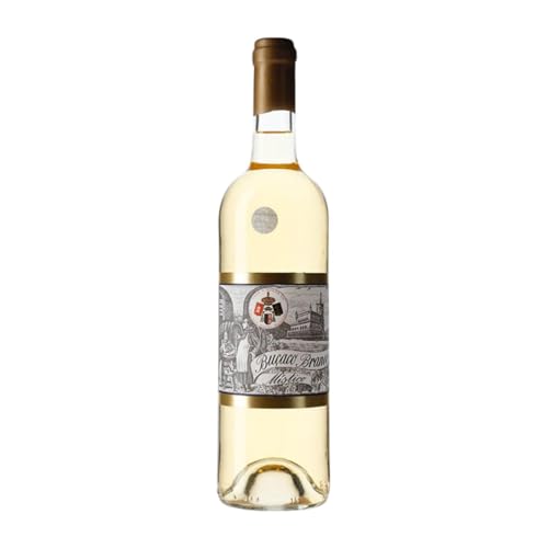 Alexandre Almeida Niepoort Buçaco Místico Branco Bairrada 75 cl Weißwein von Alexandre Almeida