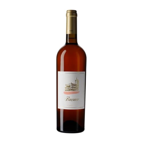 Alexandre Almeida Niepoort Buçaco Rosado Baga Bairrada 75 cl Rosé-Wein von Alexandre Almeida