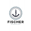 Alfred Fischer 2023 Limited Pinot Blanc trocken von Alfred Fischer