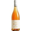 Alfred Fischer 2023 Rosé Rosalia DAC trocken von Alfred Fischer