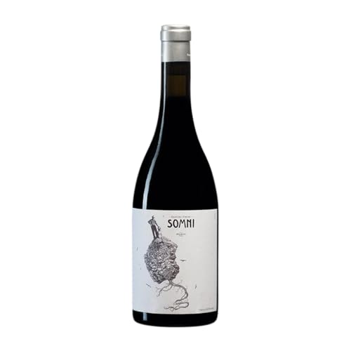 Arribas Somni Priorat 75 cl Rotwein von Alfredo Arribas