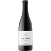 Alicia i Josep Viticultors 2019 Tentiber Priorat DOCa trocken von Alicia i Josep Viticultors