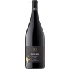 Alicia i Josep Viticultors 2021 Perer Magnum Priorat DOCa trocken 1,5 L von Alicia i Josep Viticultors