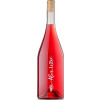 Alicia i Josep Viticultors 2023 Alice le Rosé Magnum Priorat DOCa trocken 1,5 L von Alicia i Josep Viticultors