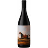 AllBlack Wines 2020 Garnacha Tintorera DO Almansa trocken von AllBlack Wines