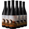 AllBlack Wines  AllBlack Wines Probierpaket von AllBlack Wines