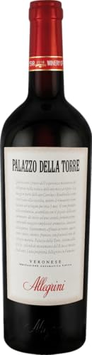 Allegrini Palazzo della Torre 2020 trocken (1x 0.75l) von Allegrini