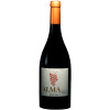 Alma Lopez 2021 Alma Lopez 18 Meses Magnum Ribera del Duero DO trocken 1,5 L von Alma Lopez Wines