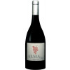 Alma Lopez 2022 Alma Lopez Ribera del Duero DO trocken von Alma Lopez Wines