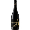 Almavid 2015 Garnacha Crianza Méntrida DO trocken von Almavid Bodega López Campos