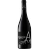 Almavid 2020 Roble Garnacha Méntrida DO trocken von Almavid Bodega López Campos