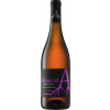 Almavid 2021 Rosado Garnacha Méntrida DO trocken von Almavid Bodega López Campos