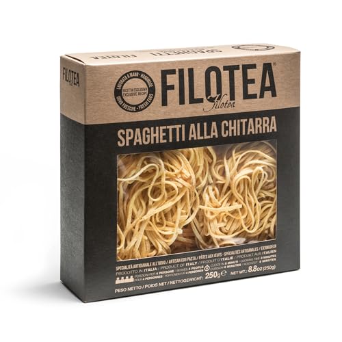 Filotea - La Matassine von Filotea