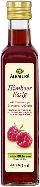 Alnatura Himbeeressig von Alnatura