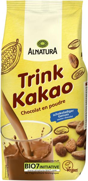 Alnatura Trink Kakao von Alnatura