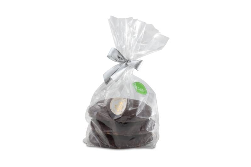 Elisenlebkuchen vegan Dallmayr von Alois Dallmayr KG