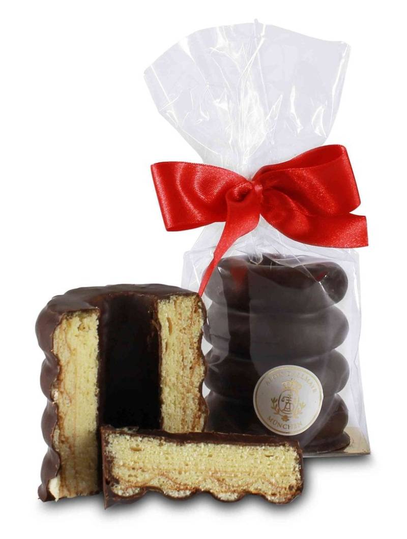 Mini-Baumkuchen Dallmayr von Alois Dallmayr KG