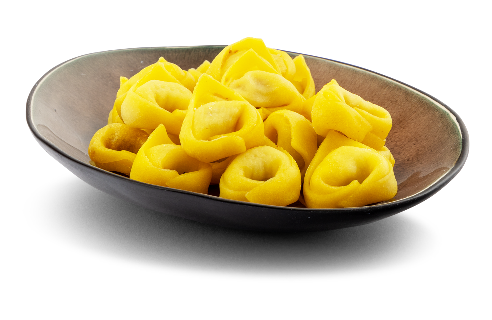 Tortellini Bolognesi von Alois Dallmayr KG