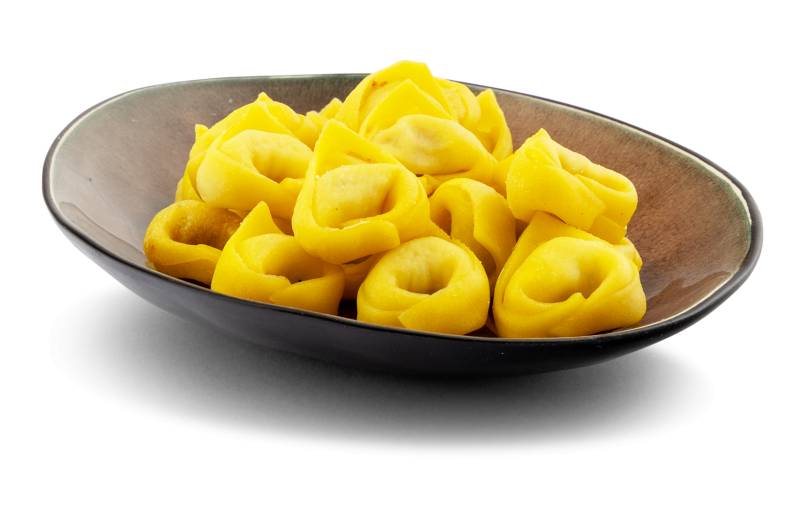 Tortellini Bolognesi von Alois Dallmayr KG