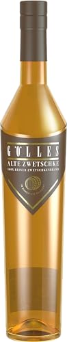 Alois Gölles Alte Zwetschke Edelbrand 0,7 l von Alois Gölles