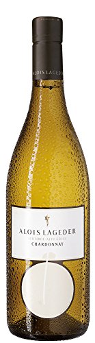 Alois Lageder Chardonnay (6 x 0.75 l) von Alois Lageder