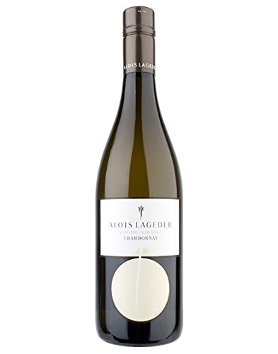 Chardonnay - Alto Adige DOC 0,75 l - Alois Lageder von Alois Lageder