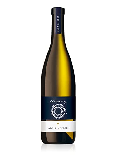 Chardonnay - Alto Adige DOC 0,75 l - Alois Lageder von Alois Lageder