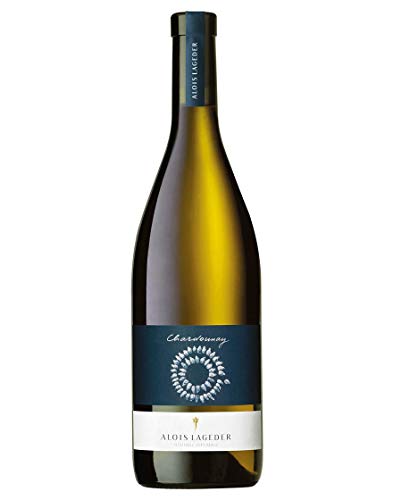 Chardonnay Doc von Alois Lageder 0,75 lit von Alois Lageder