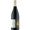 Alois Kiefer 2018 Pinot Noir Kirchberg trocken von Aloisiushof