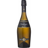 Alsina & Sardà 2016 Vestigis Cava DOP brut nature von Alsina & Sardà