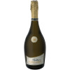 Alsina & Sardà 2020 Gran Reserva Especial Cava DOP brut nature von Alsina & Sardà