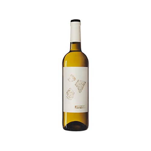 Altavins Viticultors - Almodí Petit Blanc 2021 - DO Terra Alta von Altavins Viticultors S.L.