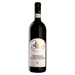 Altesino : Brunello di Montalcino 2019 von Altesino