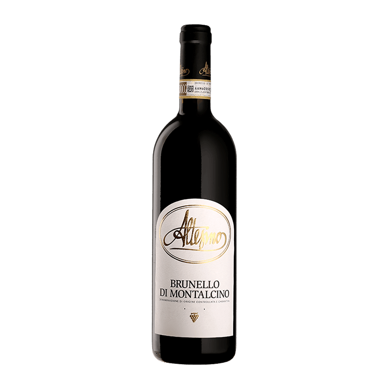 Altesino : Brunello di Montalcino 2020 von Altesino