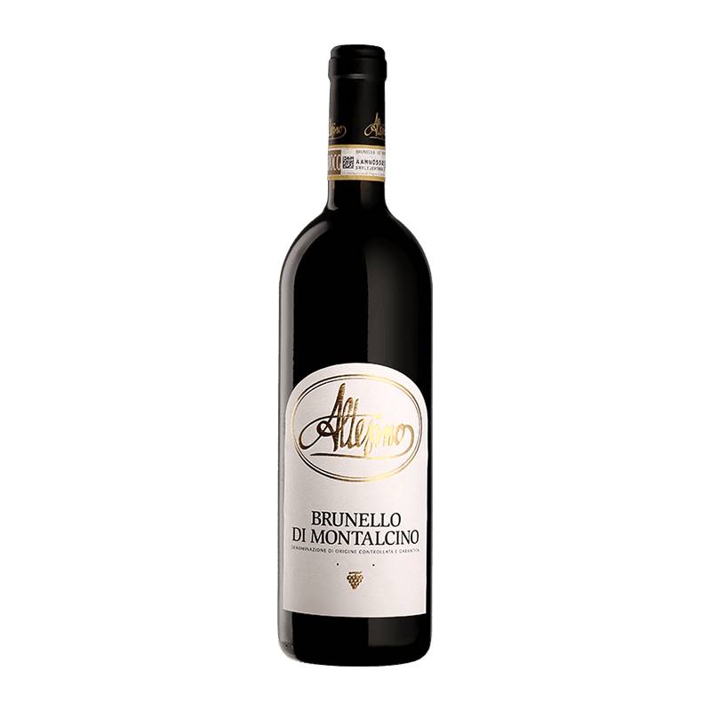 Altesino : Brunello di Montalcino 2020 von Altesino