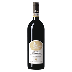 Altesino : Riserva 2015 von Altesino