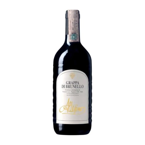 Grappa Altesino Brunello di Montalcino Medium Flasche 50 cl von Altesino