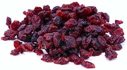 Cranberries 500g von Alucra